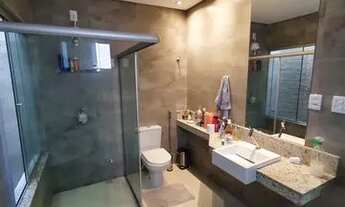 Imagem 2: Condominio eco spa