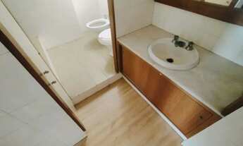 Imagem 5: Copacabana Apartamento com 3 dormitórios