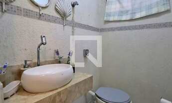 Imagem 6: Casa à Venda - Jardim Bela Vista, 3 Quartos, 200 m2