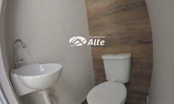 Imagem 7: Venda Casa com 3 dormitórios