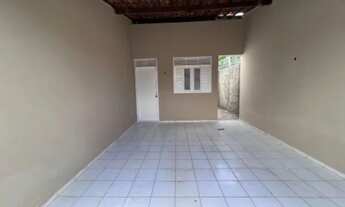 Imagem 5: Alugo Casa com 03 quartos, sendo 01 suíte, Nova Betania, Mossoró-RN