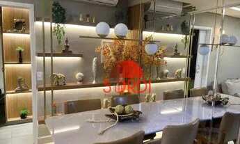 Imagem 5: Studio 40.51m² mobiliado avenida presidente Vargas