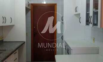 Imagem 7: Apartamento (tipo - padrao) 3 dormitórios/suite, cozinha planejada, portaria 24 horas, ele