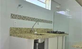 Imagem 4: Apartamento à venda no Taquaral Campinas