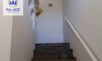 Imagem 4: Casa com 3 dormitórios à venda, 250 m² por R$ 520.000,00 - Jaraguá - Piracicaba/SP