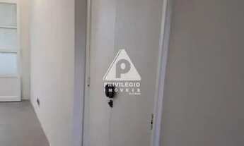 Imagem 3: Cobertura à venda, 1 quarto, Centro - RIO DE JANEIRO/RJ