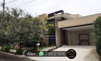 Imagem: CASA CONDOMÍNIO RECANTO DO LAGO EM SÃO