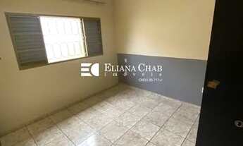 Imagem 7: CASA com 02 quartos para LOCAÇÃO