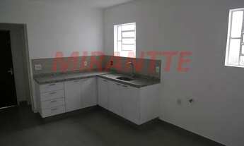 Imagem 4: Linda casa em Vila Nivi