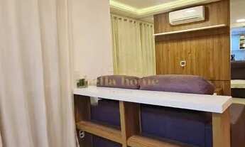 Imagem 5: Apartamento para alugar no bairro Gleba Fazenda Palhano - Londrina/PR