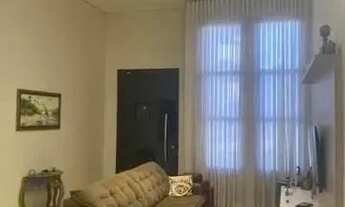 Imagem 6: Casa a venda em Paulinia, Condominio Residencial Terras do Cancioneiro