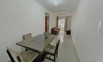 Imagem 4: Apartamento mobiliado para aluguel de 2 dormitórios com 2 vagas de garagem no bairro Ingle