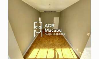 Imagem 7: FLAMENGO - Rua Barão do Flamengo, 35 - Apartamento 3 quartos com dependência de serviço, 8