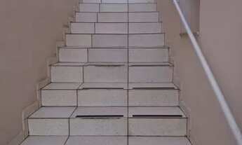 Imagem 7: Ótima casa próxima ao Mart Minas