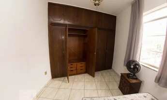 Imagem 6: Apartamento para Aluguel - Calafate, 6 Quartos, 100 m2