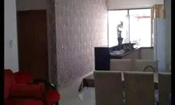 Imagem 4: Oportunidade Lindo Sobrado Porto Rico