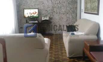Imagem 3: SAO CAETANO DO SUL - Residential / Home - OLIMPICO
