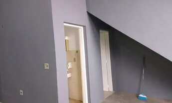 Imagem 2: Galpão Comercial para locação, Jardim São Jorge, Valinhos - GA0039