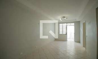 Imagem 6: Casa para Aluguel - Planalto Paulista, 3 Quartos, 150 m2