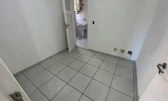 Imagem 7: Vargem Grande apartamento de 3 quartos