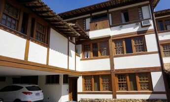 Imagem 3: Casa à venda, 5 quartos, 1 suíte, 6 vagas, São Bento - Belo Horizonte/MG