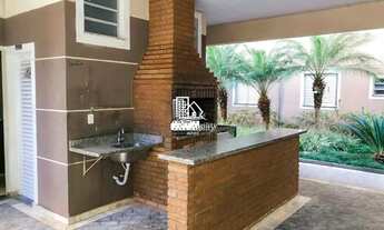 Imagem 2: Apartamento / Jardim Santa Terezinha - Prox. ao Shopping, 02 dormitórios e lazer