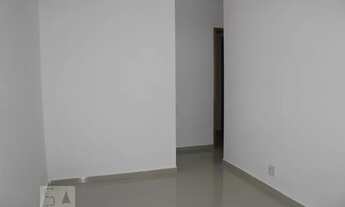 Imagem 4: Apartamento para Aluguel - Vila Re, 1 Quarto, 40 m2