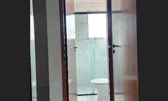 Imagem 6: Sobrado com 3 dormitórios à venda, 250 m² - Vila Camilópolis - Santo André/SP