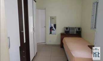 Imagem 3: Casa com 4 dormitórios à venda, 163 m² por R$ 1.290.000,00 - Cambuci - São Paulo/SP