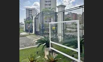 Imagem: Apartamento de 96m2 com 3/4 sendo 02 suítes