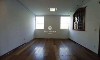 Imagem 3: Casa para aluguel 4 quartos 1 suíte 4 vagas - Santa Lúcia