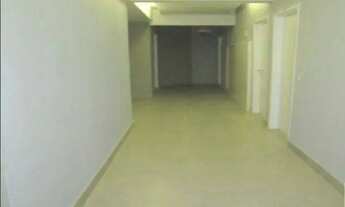 Imagem 6: Sala à venda, Estoril - Belo Horizonte/MG