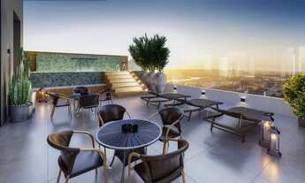 Imagem 5: Apartamento em Torres