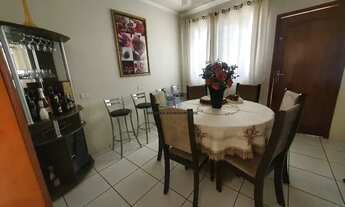 Imagem 5: Venda Casa com 4 dormitórios