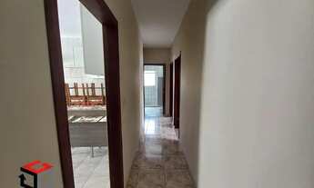 Imagem 5: Prédio à venda 3 quartos 12 vagas Santa Maria - São Caetano do Sul - SP