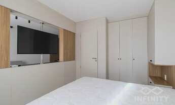 Imagem 4: Apartamento em Torres