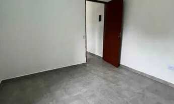 Imagem 6: Casa para venda tem 90 metros quadrados com 2 quartos em Centro - Mongaguá - SP