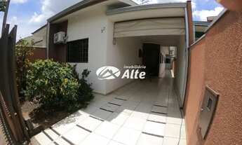 Imagem 2: Venda Casa com 4 dormitórios