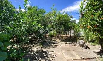 Imagem 5: PORTO ALEGRE - Casa Padrão - Vila Ipiranga