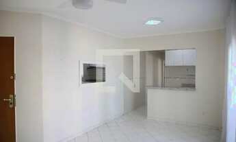 Imagem: Apartamento para Aluguel - Guilhermina