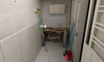 Imagem 5: Aluguel duplex bairro palhinhas - L.O