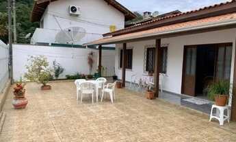 Imagem: Vendo casa no centro de vila velha