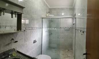 Imagem 6: Cód.: 1974 - Casa com 3 dormitórios à venda, 200 m² por R$ 510.000,00 - Residencial Jardin