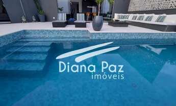 Imagem 2: Casa Independente com vista para o mar no Alto da Ferradurinha