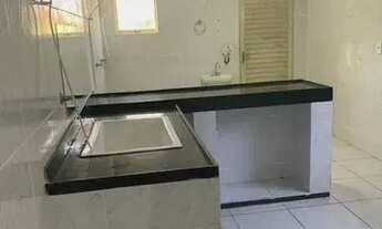 Imagem 2: CC Casa em Piraja