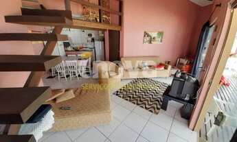 Imagem 5: CASA BEIRA MAR EM NOVA TRAMANDAÍ