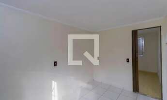 Imagem 4: Apartamento para Aluguel - Artur Alvim, 2 Quartos, 48 m2