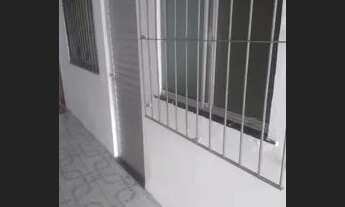 Imagem: Aluga-se casa pequena na Cidade Nova IX