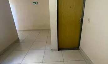 Imagem 7: Apartamento na quadra 1203 sul (Rio Vermelho