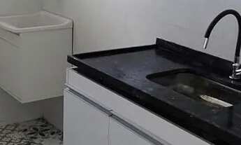 Imagem 5: APTO 2 QTS C/SUÍTE - PECHINCHA - REFORMADO<br><br&gt